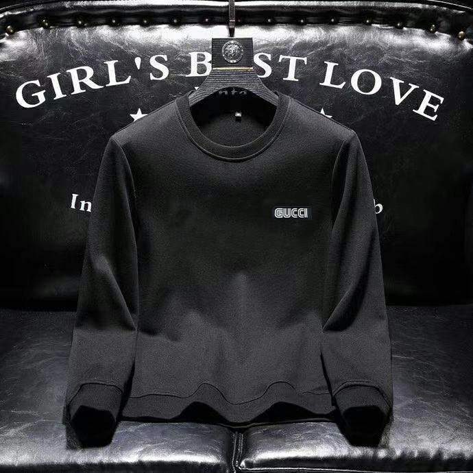 Picture of Gucci Sweatshirt TT _SKUGucciM-4XL11Ln4932865